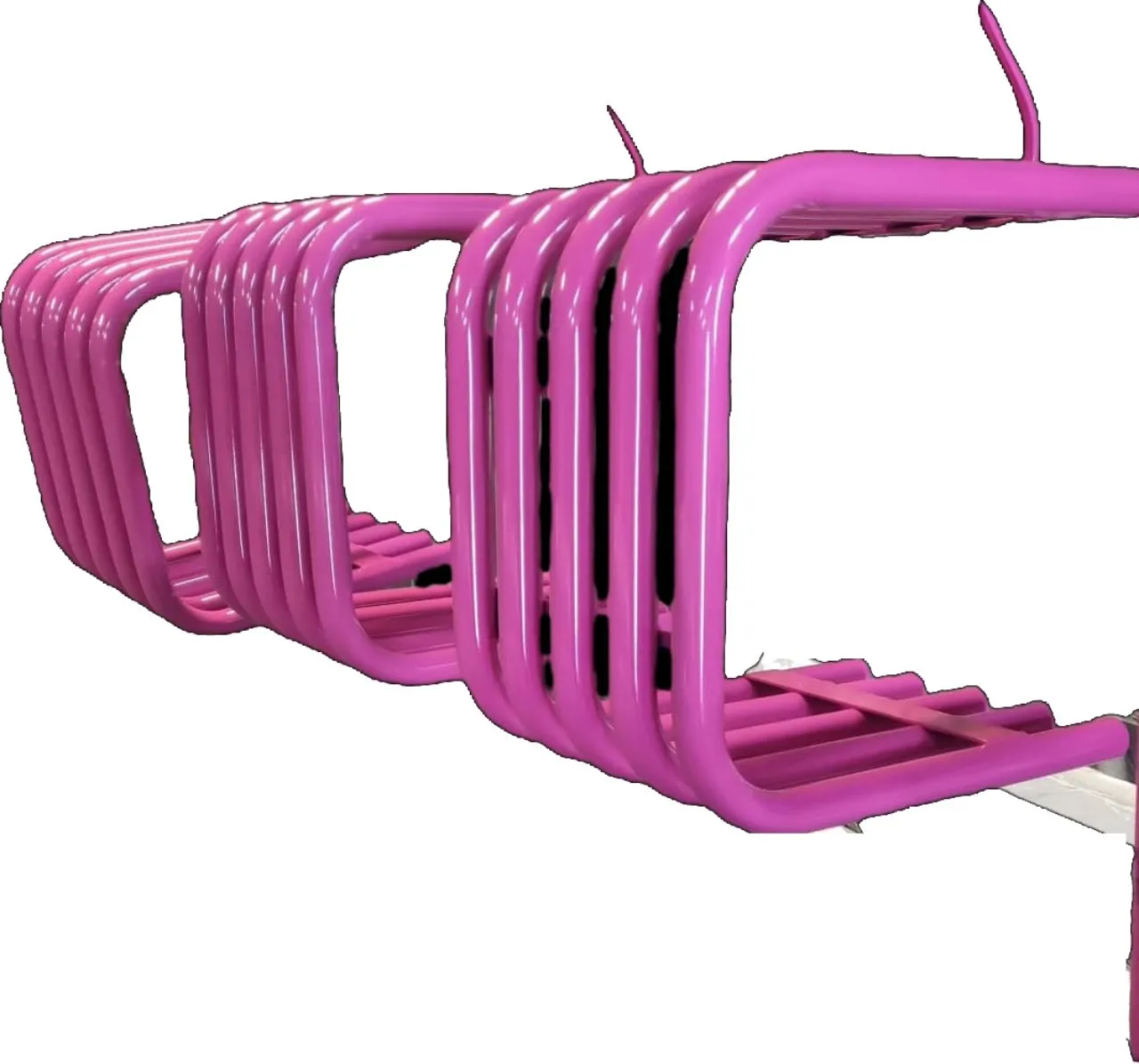 Dizaina radiators